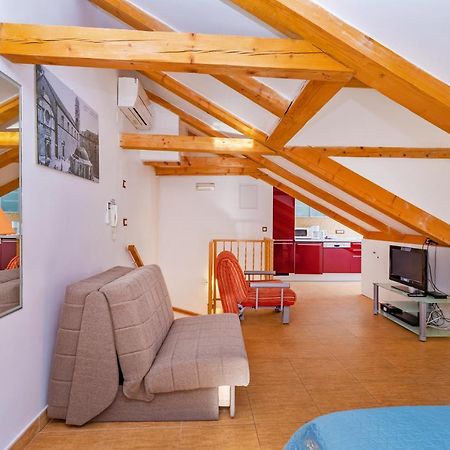 דוברובניק Apartments Espana 3 מראה חיצוני תמונה