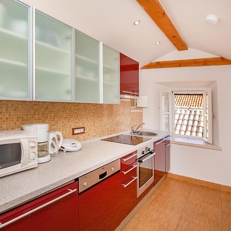 דוברובניק Apartments Espana 3 מראה חיצוני תמונה