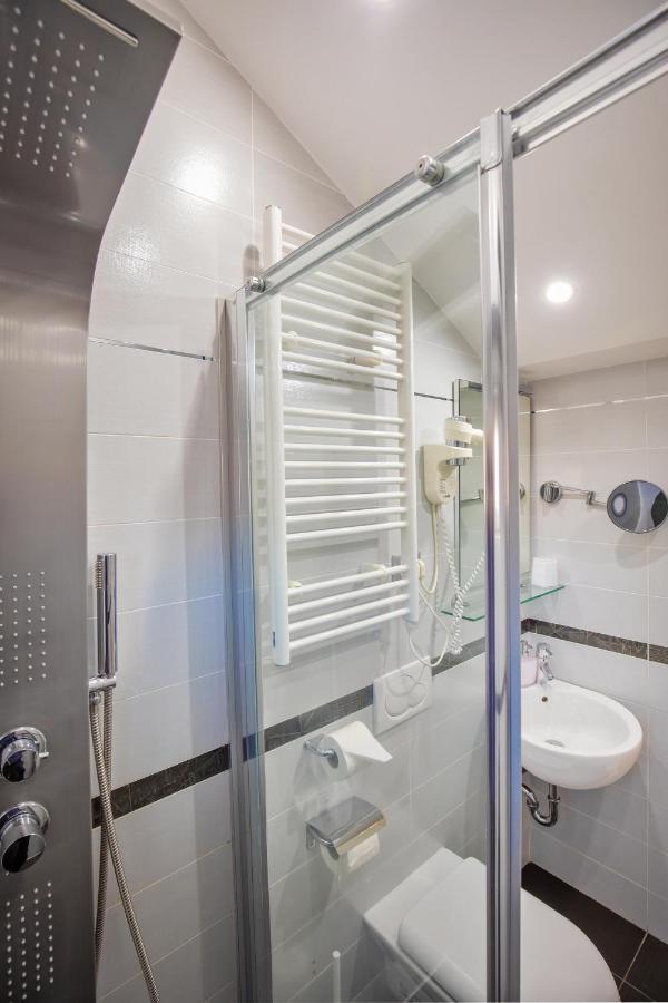 דוברובניק Apartments Espana 3 מראה חיצוני תמונה
